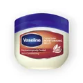 Produktbild: Vaseline Moisturising Jelly 450ml Cocoa Butter