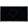 Produktbild: AEG HK955070 XB Kochfeld 90cm autark