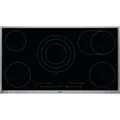 Produktbild: AEG HK955070XB Kochfeld / Glaskeramik, elektrisch