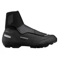Produktbild: Shimano MW502 (44) (ESHMW502MCL01S44000)