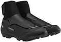 Produktbild: Shimano SHIMANO SHIMANO Fahrradschuhe MW502 MTB SPD Herren/Damen Größe 44 Schw Fahrradschuh