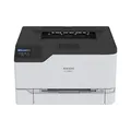 Produktbild: Ricoh PC200W A4 Farblaserdrucker Drucker