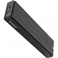 Produktbild: ORICO Externes SSD-Gehäuse M.2 NVMe USB-C 10Gb/s 2TB 2230-2280