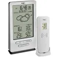 Produktbild: TFA Dostmann Funk-Wetterstation 35.1162.54 Wetterstation