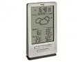 Produktbild: TFA Funk-Wetterstation Xena 35.1162