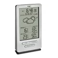 Produktbild: TFA Dostmann Funk-Wetterstation XENA 35.1162 #2150035