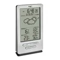 Produktbild: TFA Dostmann Funk-Wetterstation XENA 35.1162 #2879130