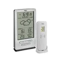 Produktbild: TFA 35.1162.54 XENA Funk-Wetterstation