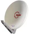 Produktbild: Kathrein CAS 90 weiß Satellitenschüssel 90 cm #32103156