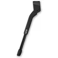 Produktbild: Cube Bike Kickstand FM (23651819)