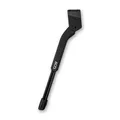 Produktbild: Acid 93470 Seitenständer Für Hinterrad Motorrad Kickstand Fahrrad