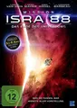 Produktbild: Mission ISRA 88 - Das Ende des Universums DVD Neu  OVP