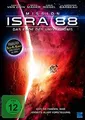 Produktbild: Mission ISRA 88 - Das Ende des Universums von Zellen, Thomas | DVD | Zustand gut