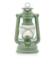 Produktbild: Feuerhand Baby Special 276 LED Laterne sage green Lampe salbei grün