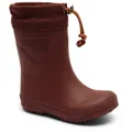 Produktbild: Bisgaard - Kid's Thermo - Gummistiefel 33 | EU 33 braun/rot