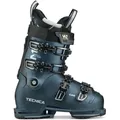 Produktbild: TECNICA Damen Ski-Schuhe MACH1 MV 105 W TD GW