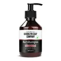 Produktbild: , Activator Bartshampoo +Pro Strength 200 ml  Shampoo für Bartwachstum  Beard...