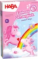 Produktbild: Einhorn Glitzerglück - Funkelbingo