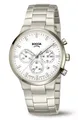 Produktbild: Boccia 3746-01 Herrenuhr Chronograph Titan
