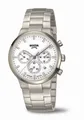 Produktbild: Boccia Chronograph Titan 3746-01