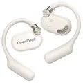 Produktbild: OneOdio OpenRock X White