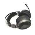 Produktbild: Razer Nari Ultimate: Gaming-Headset Kopfhörer Audio- Unvollständig