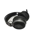 Produktbild: Razer Nari Ultimate: Gaming-Headset Kopfhörer HX-räumlichem Audio- Unvollständig