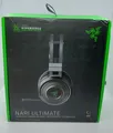 Produktbild: Razer Nari Ultimate - Drahtloses Gaming-Headset RZ04-02670100-R3M1 _0,5_5