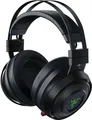 Produktbild: Razer Nari Ultimate - Drahtloses Gaming-Headset mit HyperSense-Technologie