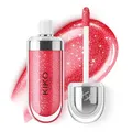 Produktbild: KIKO Milano 3D Hydra Lipgloss 12 | Pflegender Lipgloss Mit 3D-Effekt