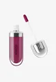 Produktbild: KIKO Milano Lipgloss KIKO Milano 3D Hydra Lipgloss