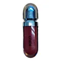 Produktbild: KIKO Milano 3D Hydra Lipgloss 12 | Pflegender Lipgloss Mit 3D-Effekt