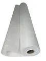 Produktbild: Glasfaservlies Malervlies Anstrichvlies Renoviervlies 45g/m² 1mx 50m² 1 Rolle