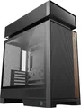 Produktbild: DeepCool CL660 Midi-Tower PC-Gehäuse Schwarz ATX Micro-ATX Mini-ITX ARGB (R-CL660-BKNNA0-G-1)