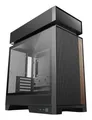 Produktbild: DeepCool CL660 Schwarz