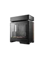 Produktbild: DeepCool CL660 - Gehäuse - Tower - Schwarz