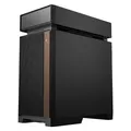 Produktbild: Deepcool CL660 (ATX, mATX, Mini-ITX) (R-CL660-BKNNA0-G-1)