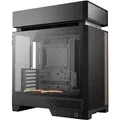 Produktbild: DeepCool CL660 | PC-Gehäuse