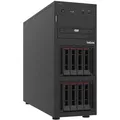 Produktbild: LENOVO ThinkSystem ST250 V3, Xeon E-2436,     32GB RAM