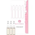Produktbild: JEAN D‘ ARCEL Ampoule Calmante 10 ml