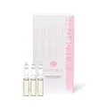 Produktbild: JEAN D'ARCEL AMPOULE CALMANTE - SOS Calming Ampullen gegen Rötungen - Für sofortige Hautberuhigung - Mit Neuromed-Extrakt - Calming Ampoule - 5 x 2 ml