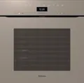 Produktbild: Miele H 7464 BPX Einbaubackofen Pearlbeige