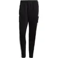 Produktbild: ADIDAS Herren Sporthose Squadra 21