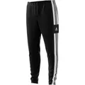 Produktbild: Adidas Squadra 21 Jogginghose Sweat Pant Freizeit Sport Gym Baumwoll Hose Herren