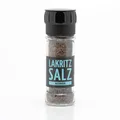 Produktbild: LASSE LAKRITS® | Lakritz Salz Mühle