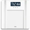 Produktbild: ADE Körperfettwaage (200 kg) (BA2300-2)