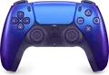 Produktbild: Sony Playstation 5 DualSense Wireless-Controller chroma indigo (1000044475)