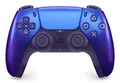 Produktbild: Sony 1000044475 Gaming-Controller Indigo Bluetooth/USB Gamepad Analog / Digital PlayStation 5, iOS