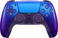 Produktbild: PlayStation 5 DualSense PlayStation 5-Controller
