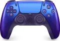 Produktbild: PlayStation 5 DualSense Wireless-Controller Chroma Indigo